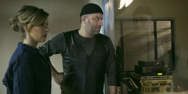 2017 yılının en popüler dizileri belirlendi