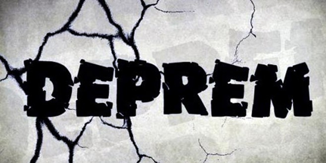 2018’de 20 büyük deprem olacak