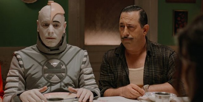 Acun Ilıcalı’dan flaş hamle!