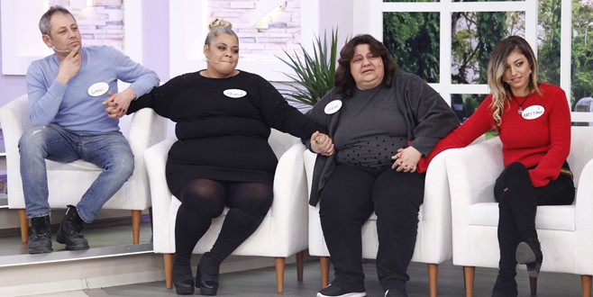 Adana’dan Amerika’ya çocuklar satılarak dinleri değiştirildi