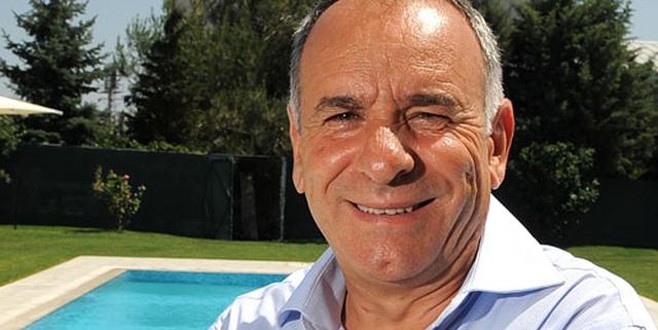 Adem Yılmaz hayatını kaybetti!