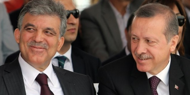 Ahmet Hakan Tayyip Erdoğan’a hak verdi