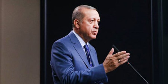 AK Parti’ye Kürt oylarıyla ile ilgili uyarı!