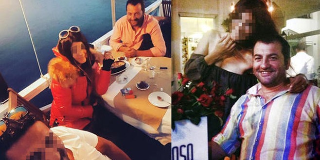 Ali Özdemir cinayetinde aldatan eşten şok itiraf