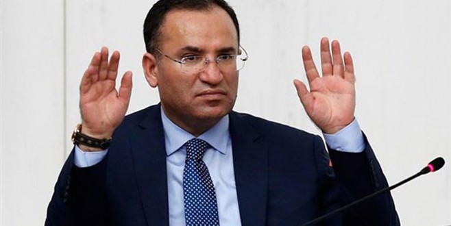 Anayasa Mahkemesi yasaların çizdiği sınırı aştı