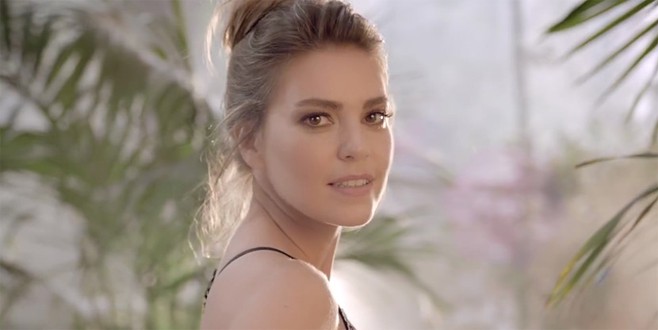 Aslı Enver’den kötü haber var