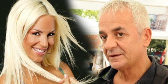 Ayça Tekindor’dan Zafer Algöz’e olay yanıt