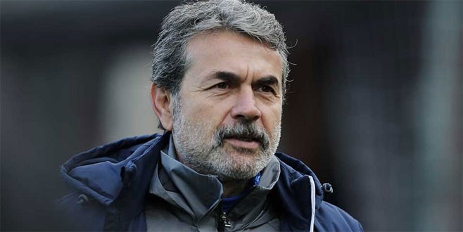 Aykut Kocaman : 3 Temmuz’un etkileri sürüyor