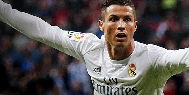 Beşiktaş’tan çılgın proje