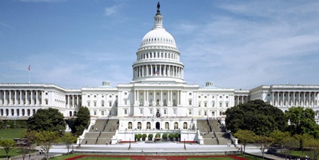 Beyaz Saray’dan flaş Türkiye açıklaması