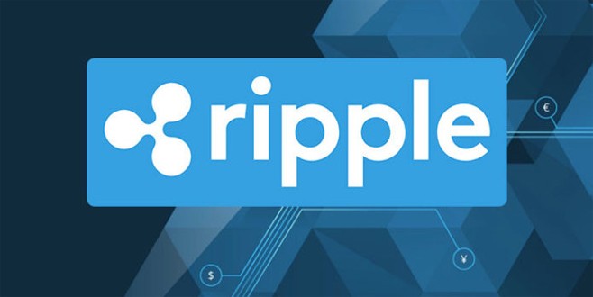 Bitcoin’e rakip çıktı: Ripple