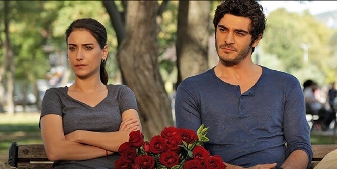 Bizim Hikaye setini yasa boğan ölüm