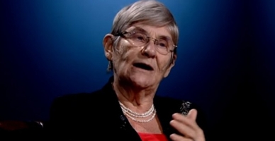 Canan Karatay’a şok soru