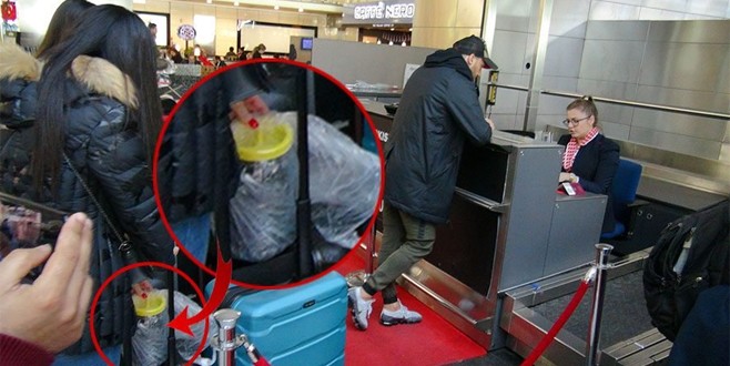 Cenk Tosun İngiltere’ye turşu götürdü!