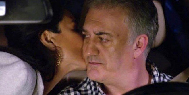 Çocuklar Duymasın’a tepki yağdı