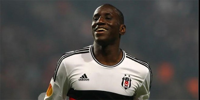 Demba Ba’nın istediği rakam şok etti