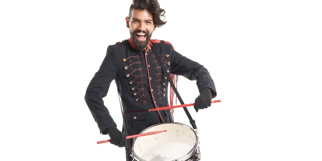 Deniz Seki’nin sözünü 11 yıldır bekliyorum