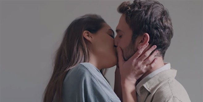 Dilan Çiçek Deniz ayrılık nedenini açıkladı