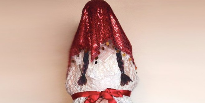 Diyanet’e göre 9 yaşına giren kız evlenebilir