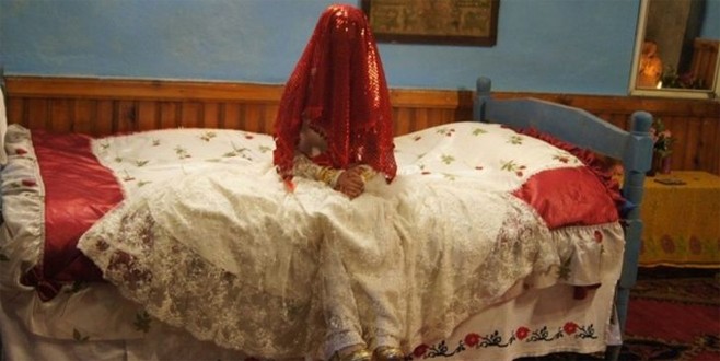 Diyanet’ten skandal sözler üzerine bir açıklama daha