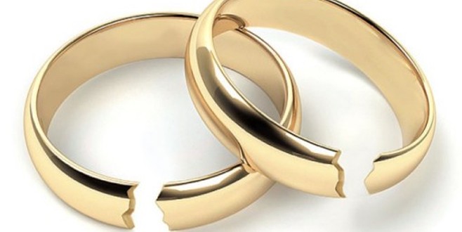 Eşe harçlık vermeme boşanma sebebi!