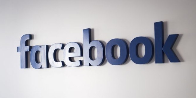 Facebook’tan büyük değişiklik