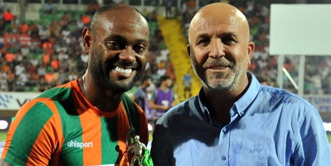 Fatih Terim’e şok sözler: Bu Ahlaksızlıktır