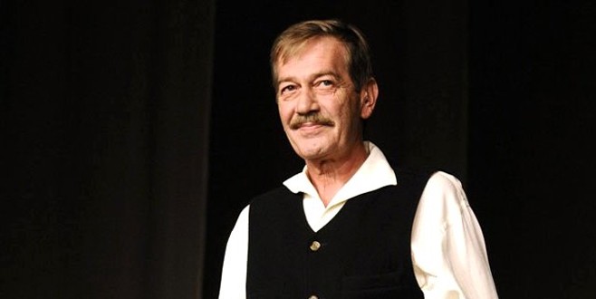 Ferhan Şensoy’a kötü haber