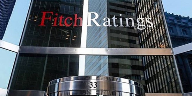 Fitch Türkiye kararını açıkladı