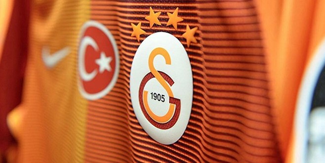 Galatasaray başkanını seçiyor