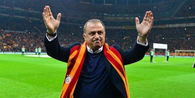 Galatasaray’ı bekleyen büyük tehlike