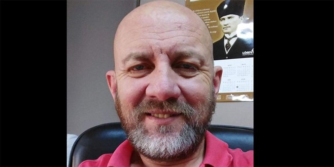 Gazeteci Baki Avcı yaşamını yitirdi