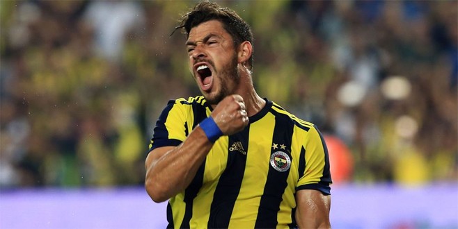 Giuliano yeniden Rusya yolcusu!