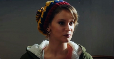 Gülizar’dan intikam yemini