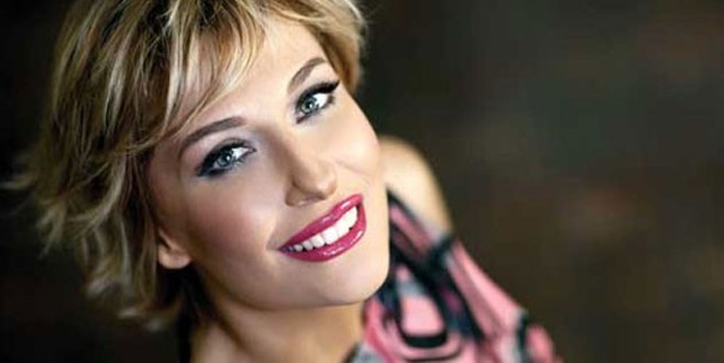 Gülse Birsel’den Naz Elmas açıklaması