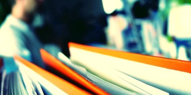 Hamile Çocuk’ skandalında yeni gelişme