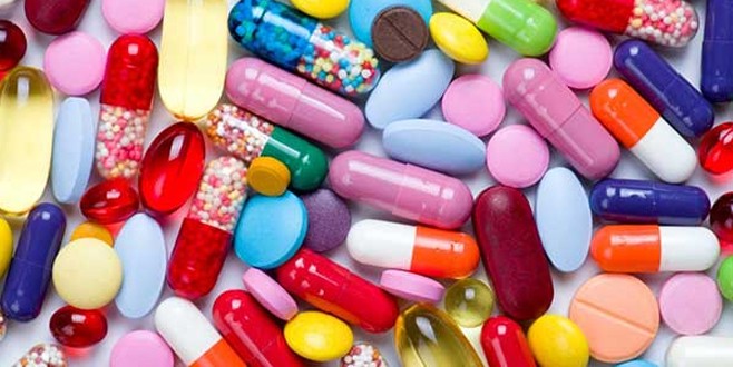 İlaç fiyatları katlanacak!