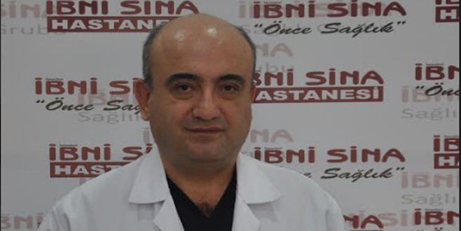 İnfluenza gribi en çok çocukları vuruyor