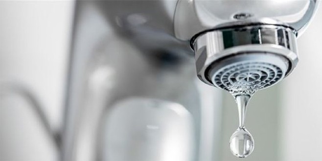 İSKİ’den İstanbullulara uyarı!