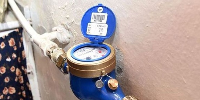 İSKİ’den İstanbullulara uyarı