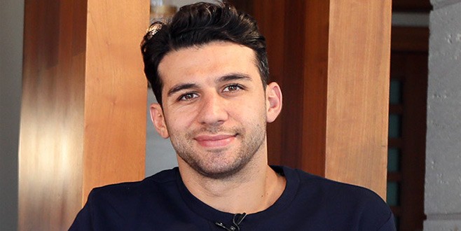 İsmail Köybaşı Aykut Kocaman’a övgüler yağdırdı