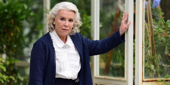 İstanbullu Gelin’de Esma her şeyi itiraf etti