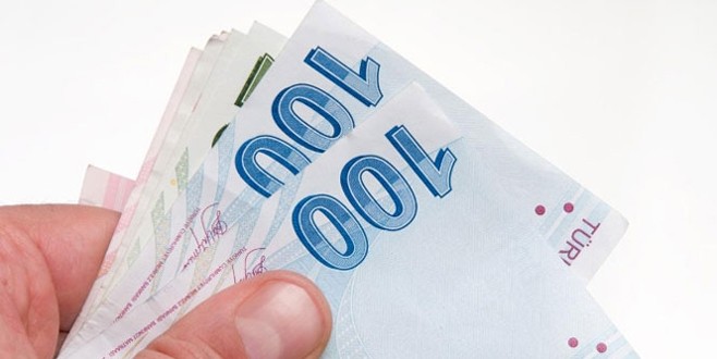 İşte emekli memurun alacağı maaş