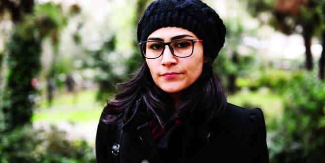 İşte hamile çocuklar skandalını çıkaran kadın