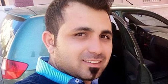 İşte Milli Piyangonun Antalya talihlisi