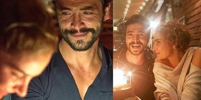 İşte Sıla’yı bitiren fotoğraf!