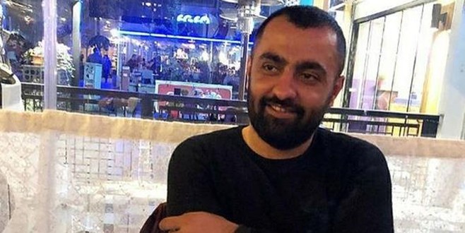 Kadıköy’de vale teröründe flaş gelişme