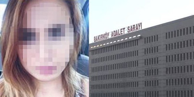 Katibenin bilgisayarından Öcalan fotoğrafları ve videoları çıktı