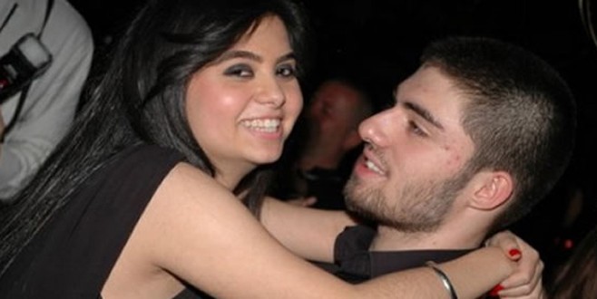 Münevver Karabulut cinayetinde flaş gelişme!