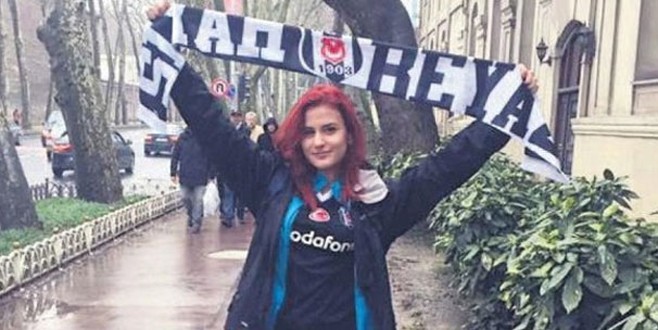 Kayıp Ecem’in sırrı defineci Süleyman’da